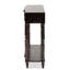 Console Table-287089132