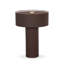 HENSLEY Table Lamp-1235308739