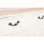 Lola 118cm Sideboard