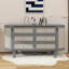 Lit escamotable avec rangement caché et décor tissé tendance-290133036-290133043