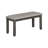 Rishank Dining Set