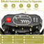 Idealhouse Toy-130167373