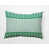 True Mint Striped