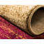Tapis beige Ivetta-94661345