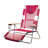 Folding Beach Chair