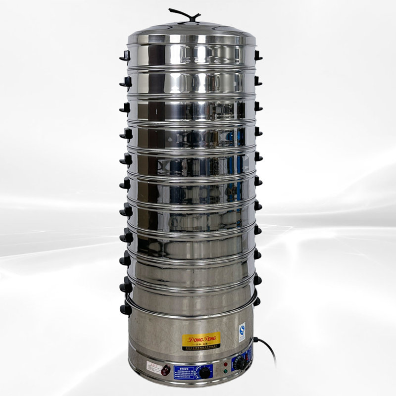 Refroidisseurs à vapeur 220 Volt Cooler Depot
