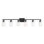 Quitterie - Éclairage pour meuble-lavabo-1717369526-1689648711-1689648716