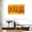 Yarlin Hot Dogs-106427664