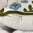  Reversible Throw Pillow