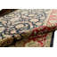 Wool Oriental Area Rug