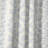 Room Darkening Curtain Pair-1527502362