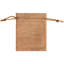 Sacs-cadeaux jetables poly-Coated de Hesse-51251943-51251944