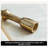 Metal Tabletop Candlestick-107170772