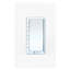 Wall Mounted Dimmer