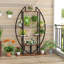 Étagère à plantes à silhouette libre Petties-936721403