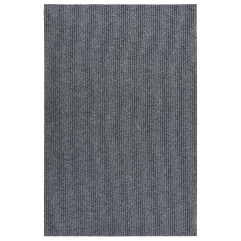 cm Hand Woven Area Rug, Rectangle 100 x 150cm