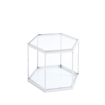 Dolph Coffee Table