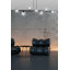 Colbert 8 - Light Kitchen Island Pendant-226907505-226904680