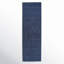Tapis en laine tissé à la main Kaden-283763609-378250829