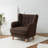 Voica Wingback Accent Chair