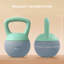 Kettlebell-398127528