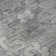 Premium Machine Washable Lubbers AMF1731 Global Rug