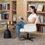 Oliyah Office Chair