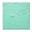 Aqua Print-49240023-49240024