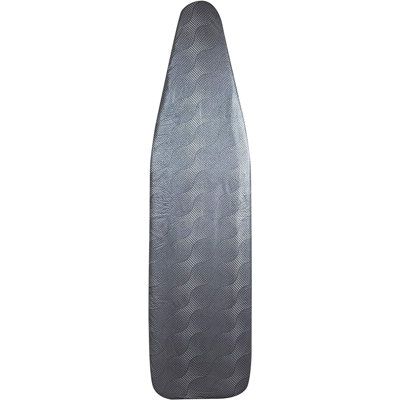 Metal Tabletop Ironing Board
