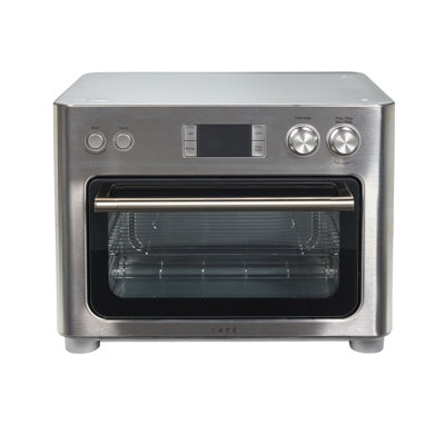 CAFÉ Couture Toaster Oven with Air Fry