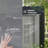 111 Aluminum Pull Down Privacy Screen for Pergola-93564125-58712795