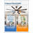66" Ceiling Fans with Lights, Brown Indoor/Outdoor Ceiling Fan with Remote APP Control, 8 Blades Dimmable Timer Reversible Quiet DC Motor 6 Speeds-1264867510-1264867508-1264867509