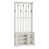 Rustic White