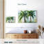 Harnek Palm Sensation-107682983