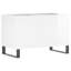 48cm H Media Cabinet-1148783348