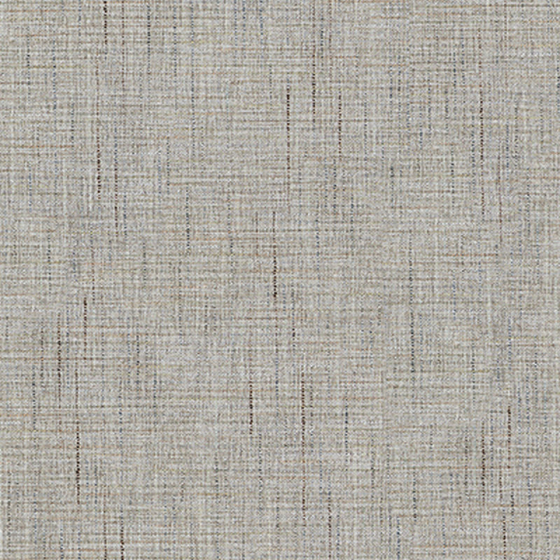 Becker Linen Sample