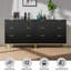 80 cm W Chest of 3 Drawers