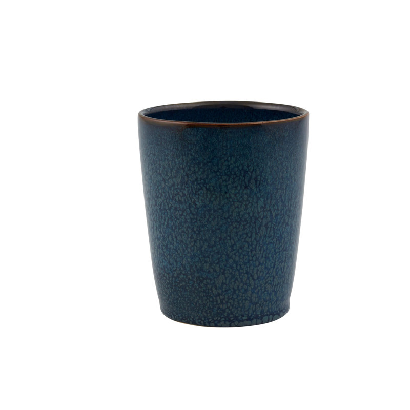 Tumbler/Cup 11 Oz
