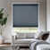Custom Cordless Honeycomb Cellular Shade