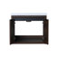 Ensemble de meuble-lavabo 24 po avec armoires 24 po-1204109853