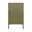 Marcisha 2 -Shelf-150357224