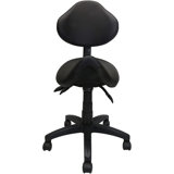 Drafting Chair