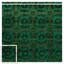 Suzani Strie Velvet Fabric-49396733