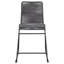 Tabouret Cohn Coppola-718241725
