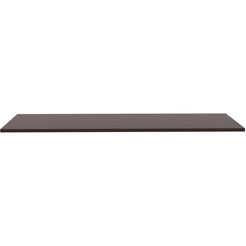 Plateau utilitaire, Espresso