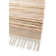 Abrar Hand Woven Area Rug