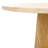 Madilynn Marble Top Single Coffee Table-75925642