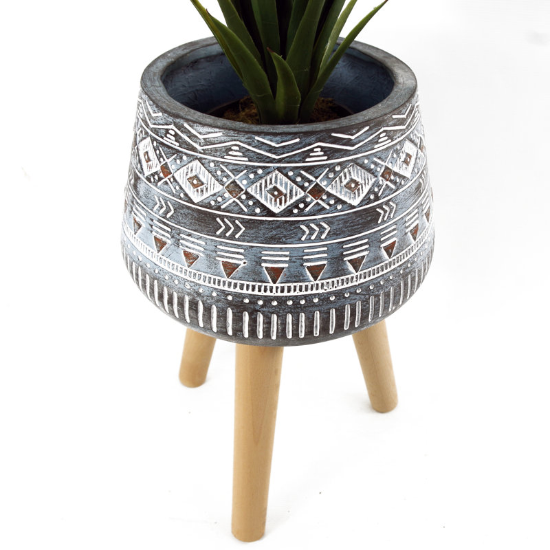 Cachepot