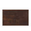 Woolfe Cocktail Table-1542464525