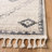 Shiflet Performance Southwestern Rug-125028268